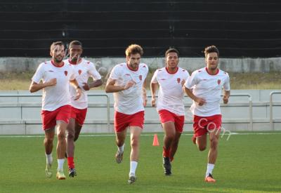 1treino_23_20150717_1479798560